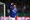 Gavranović raskinuo sa Schalkeom i potpisao za Zurich